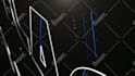 create 3d logo animation and intro reveal
