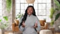 be your professional video spokesperson