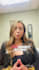 do professional video editing services for youtube, instagram reels, and tiktok