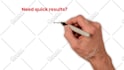 make doodle whiteboard explainer and animations video