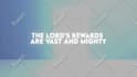 make a stunning animated lyric music video for your song