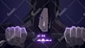 do 2d animated music video, cartoon animation, fighting anime trailer short film