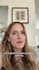 create an engaging selfie style ugc video for your brand
