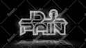 animate logo intro videos animation intro youtube videos
