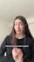 create a ugc video for tiktok or instagram in spanish or english