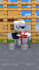 create minecraft animation for your youtube videos