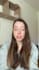create ugc user generated content for your brand