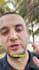 be your short form video editor for youtube