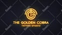design custom 4k neon logo animation neon light sign, neon intro video for you