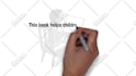 create a whiteboard animation explainer video in 24 hours