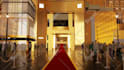 make oscar award logo opener video