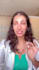 be your natural ugc video creator and spokesperson