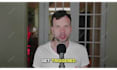 do talking head youtube video editing like iman gadzhi