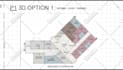 design permit plan for commercial buildings
