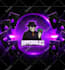 animate your character, logo, image, wallpaper or anime