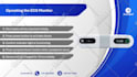 to create an animated powerpoint presentation and video