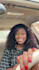 create a natural selfie spokesperson or ugc video for tiktok