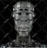 generate ai constructed  animation videos
