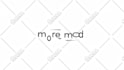 create professional custom logo animation