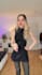 be your female model and german ugc creator
