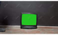 do rotoscoping, video keying, cleanup, green screen remove