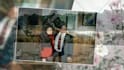 create a funeral slideshow video tribute memorial, wedding
