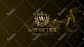 do stunning signature and business logo design