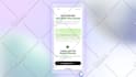 create an engaging app promo video to boost downloads