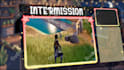 design custom animated twitch overlay, stream logo, obs, kick streamer package