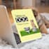 create viral dropshipping video ads or facebook ads