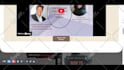 squarespace website design squarespace website redesign squarespace website