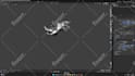create combat and movement roblox animations for your game