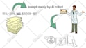 create an animated video for your elearning courses
