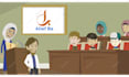 animated video in dutch
