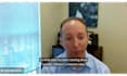 add english subtitles to your videos in 4h