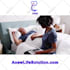 do home healthcare, hospice, palliative care, home care videos
