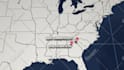 create maps animations with motion graphics for any project