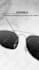 do sunglasses,eyewear,4k render and 4k animation