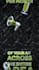 make cool motion graphics and animation