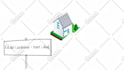 create whiteboard video animation