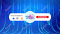 create youtube like and subscribe button animations