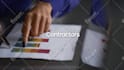 create an explainer video or commercial video ads