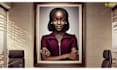 create stunning african american storytelling and  folktale ai videos