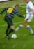 create sports soccer or football videos for your youtube channel monetizable