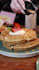 edit your instagram food reels