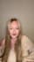 create ugc videos in swedish or english