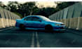 edit a cinematic or trendy car video with effects for you
