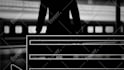 make custom 2d animation