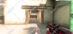 edit valorant, fortnite, csgo montage