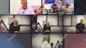 do after effects and premiere pro template editing